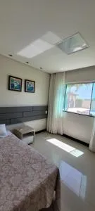 Linda Atlantic Beach - Mosqueiro