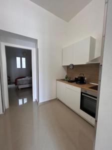 Zisa Apartment Palermo