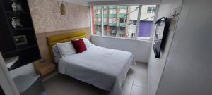 Hotel Boutique San Sebastián Chapinero