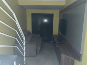 Casa con 2 suites