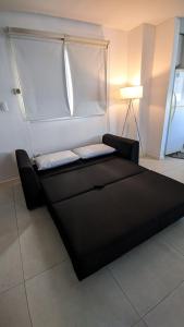 Departamento FRENTE AL MAR 3 AMB y MEDIO-VISTA PANORAMICA-PLAYA ESTRADA