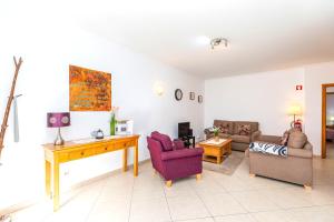 Apartment Nina-superb Town Centre Location