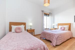 Apartment Nina-superb Town Centre Location