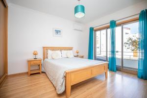Apartment Nina-superb Town Centre Location