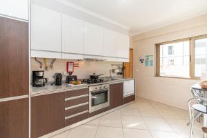 Apartment Nina-superb Town Centre Location