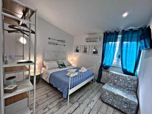 Io.te e il mare - Termoli