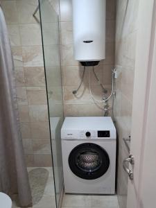 Apartman Sofija HN