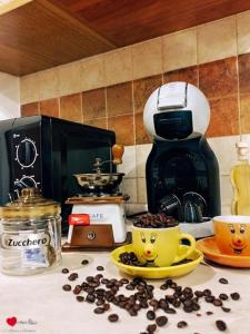 Roma Amore e Fantasia