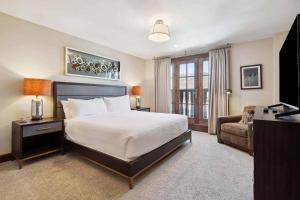 Ascent 312 by East West Hospitality