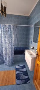 Casa Verdi Telti img2