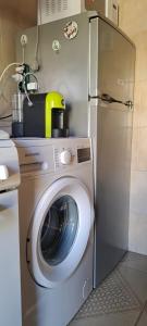 Casa Verdi Telti img13