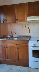 Casa Verdi Telti img19