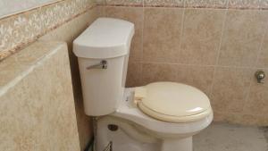 Hostal Puntacana Vallarta