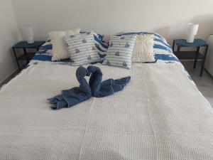 Pokoje Gościnne KEJA