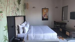Sayaji Resorts & Spa Jawai