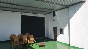 El Zoco Rustico de Arucas - Arucas