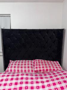 Modern En-suite Private Room Near Leicester Stadium & City Centre