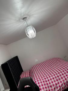 Modern En-suite Private Room Near Leicester Stadium & City Centre