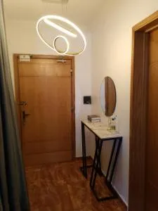 Ray Elite Properties - Maroko