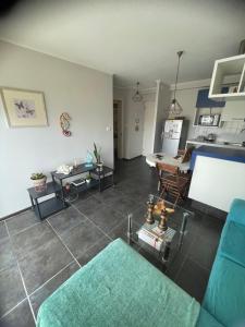 Disfruta de un buen descanso