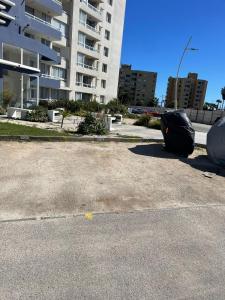 Disfruta de un buen descanso