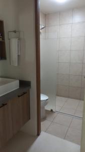 Residencial San Agustin Loft