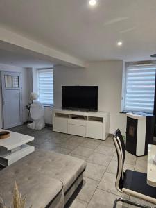 maison 3 chambre entre metz et nancy