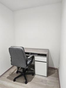 maison 3 chambre entre metz et nancy