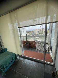 Disfruta de un buen descanso