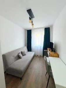 LittleNest - Ungheni