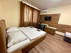 Apartments in Uzhgorod for you.