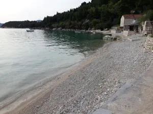 Gabrijela - Kručica