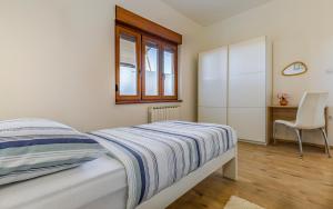 Big apartment with free parking