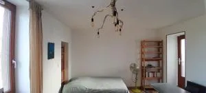 Studio Salavas - 萨拉瓦