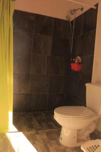 La Pasiva de Pátzcuaro