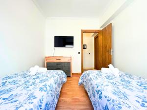 Le Coup de cœur de Guéliz avec Piscine et Parking