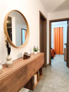 Amber Court Apartment