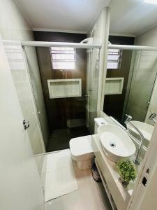 Apto EXCLUSIVO - Arena MRV - Expominas