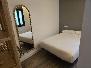 Mucho Trigo Apartments B
