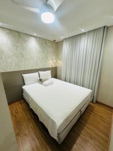 Apto EXCLUSIVO - Arena MRV - Expominas