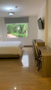 HOTEL DIANA PRINCESS