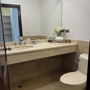 HOTEL DIANA PRINCESS