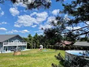 Sielsko-Anielsko Kobyla Góra I - 瑟楚夫