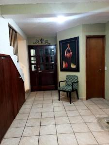 Cancun Casa