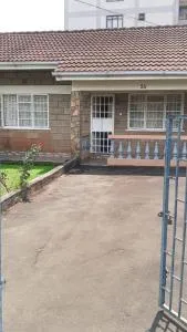 Positive Vibes Home - Mavuria