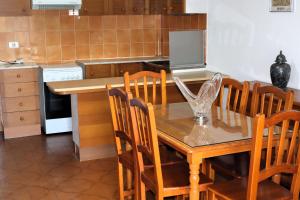 Euromar Playavacaciones