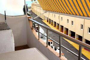 Euromar Playavacaciones