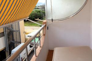 Euromar Playavacaciones