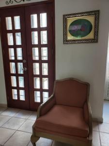Cancun Casa