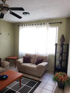Cancun Casa